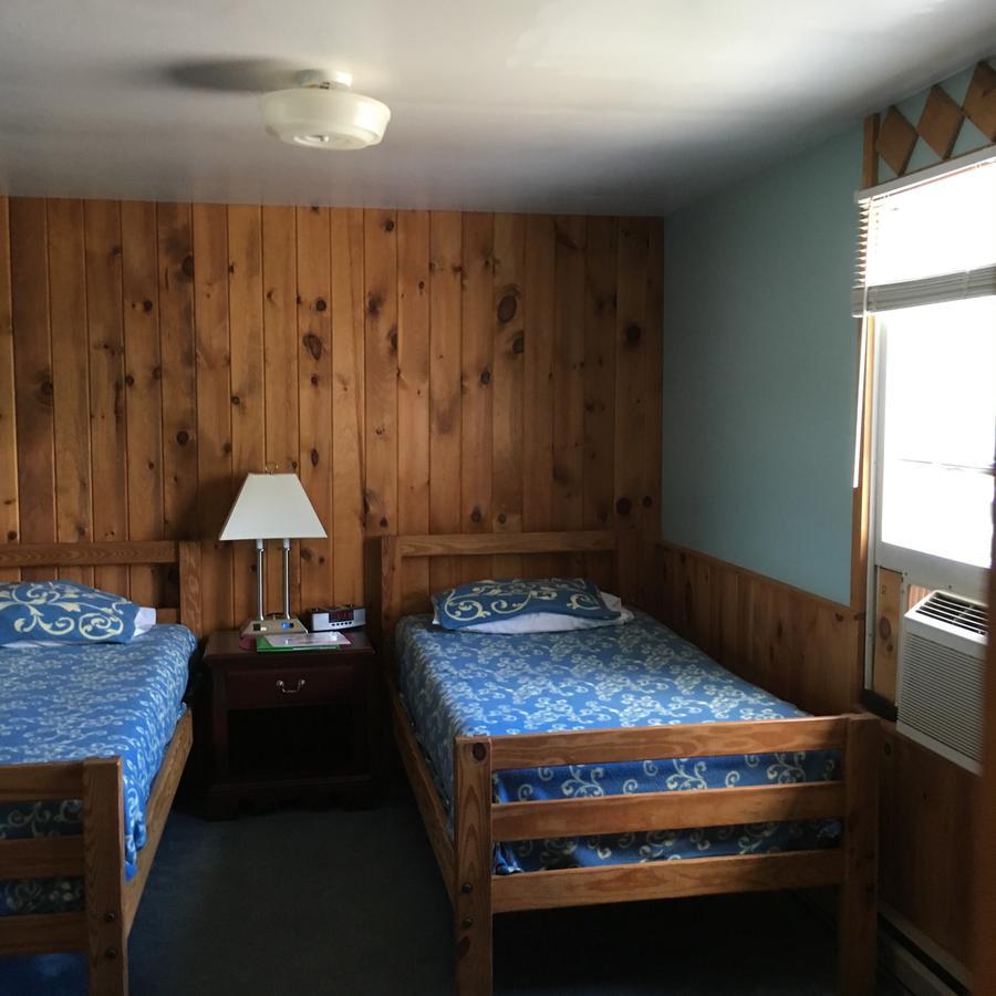 The Forest Lodge And Campground Marienville Exterior foto